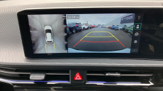 Kia EV6 239kW GT Line S 84kWh 5dr AWD Auto Electric Estate